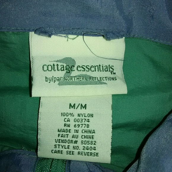 Jacket - Picture 3 of 3